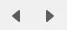 Record Scrolling Icon in EAM menu
