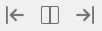 How to use split view in EAM
